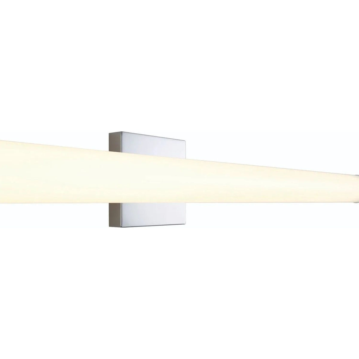 Eurofase - Nottingham LED Flushmount - 37086-024 | Montreal Lighting & Hardware