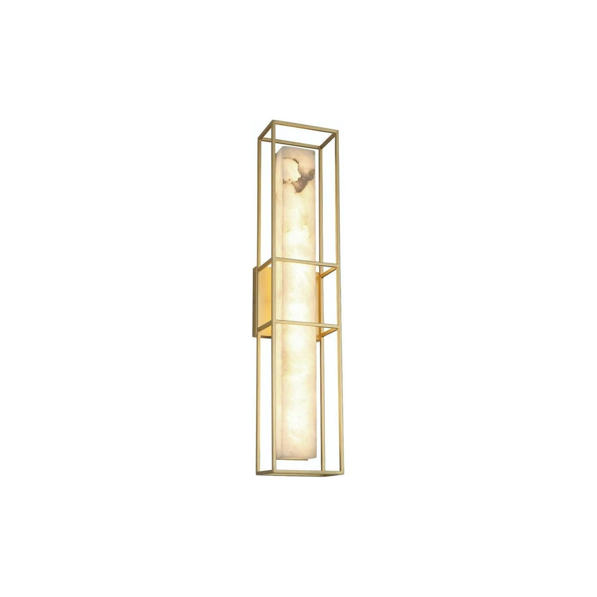 Eurofase - Nottingham LED Flushmount - 37086-024 | Montreal Lighting & Hardware