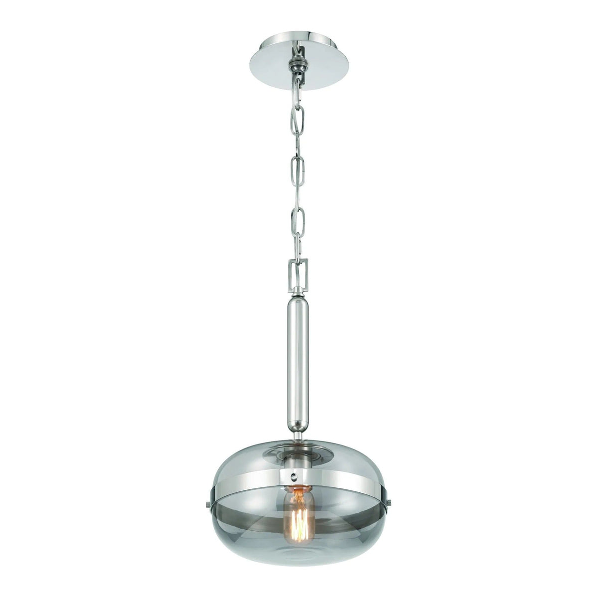 Eurofase - Nottingham LED Mini Pendant - 37196-024 | Montreal Lighting & Hardware