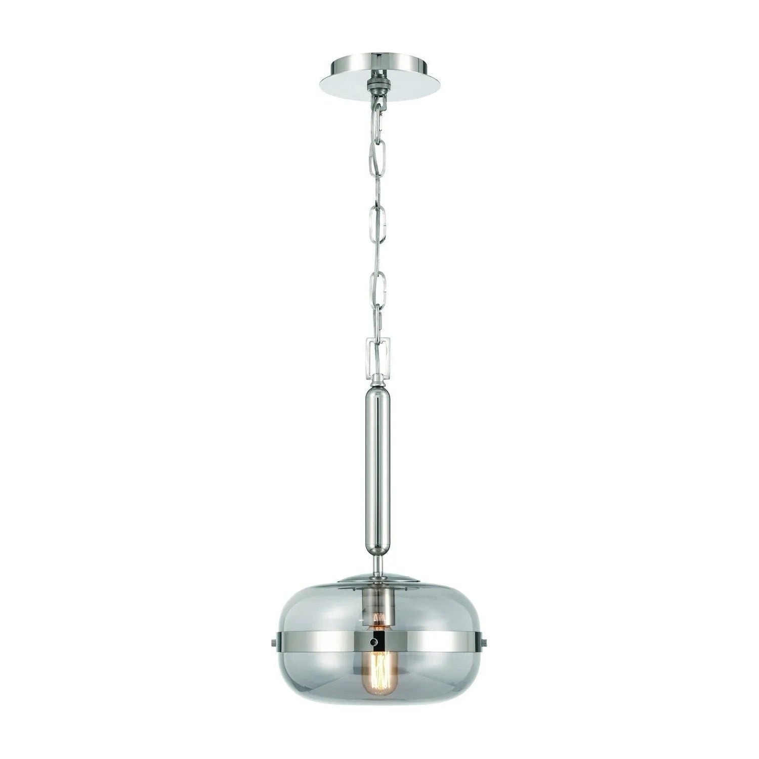 Eurofase - Nottingham LED Mini Pendant - 37196-024 | Montreal Lighting & Hardware