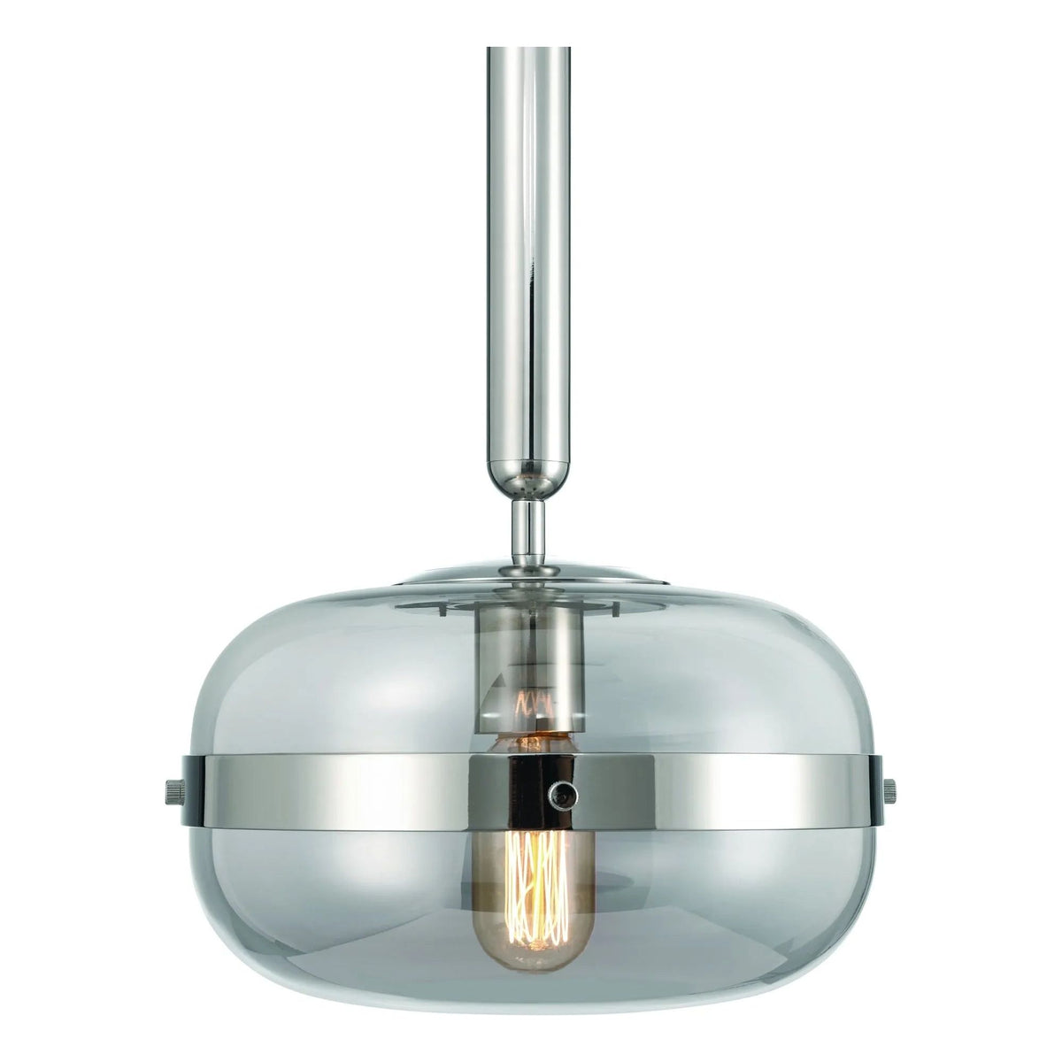 Eurofase - Nottingham LED Mini Pendant - 37196-024 | Montreal Lighting & Hardware