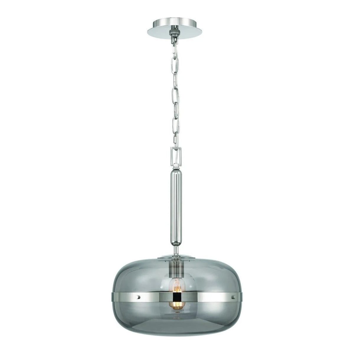 Eurofase - Nottingham LED Pendant - 37197-021 | Montreal Lighting & Hardware