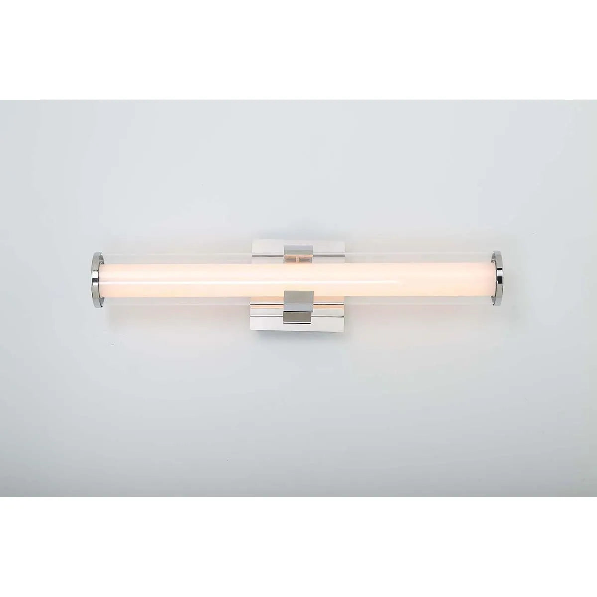 Eurofase - Nozza LED Wall Sconce - 34146-019 | Montreal Lighting & Hardware