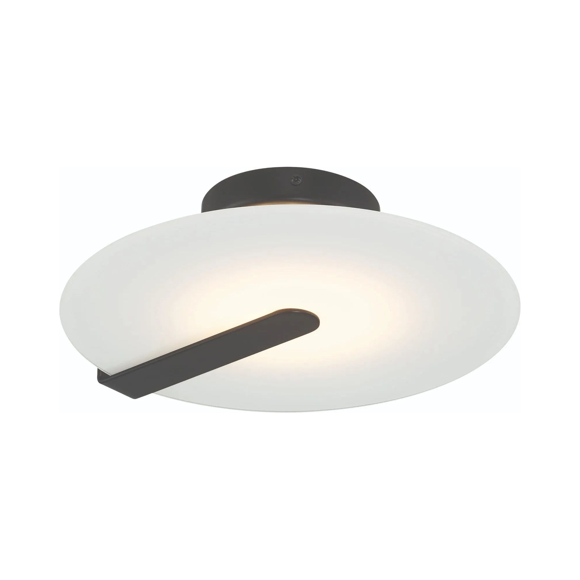 Eurofase - Nuvola LED Flush Mount - 46843-012 | Montreal Lighting & Hardware