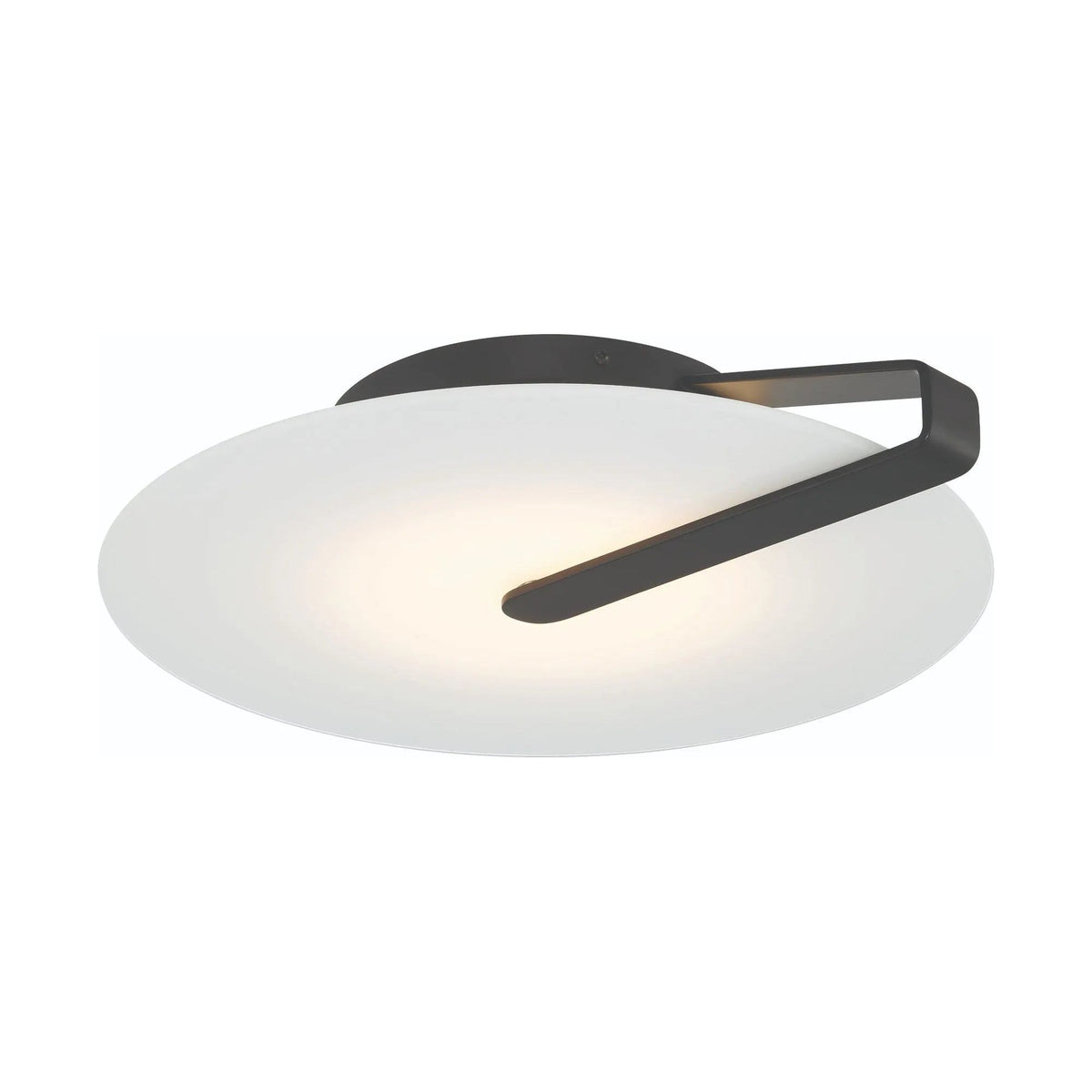 Eurofase - Nuvola LED Flush Mount - 46844-019 | Montreal Lighting & Hardware