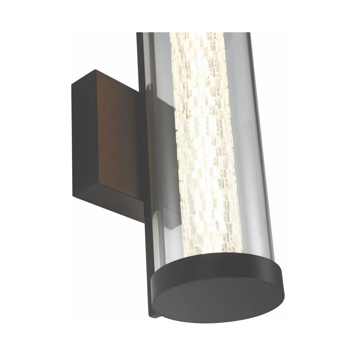 Eurofase - Nymark LED Ceiling Mount - 33617-023 | Montreal Lighting & Hardware