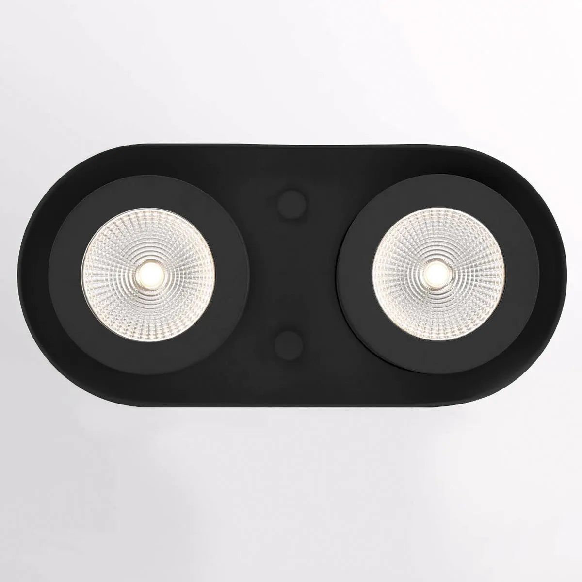 Eurofase - Nymark LED Ceiling Mount - 33617-023 | Montreal Lighting & Hardware