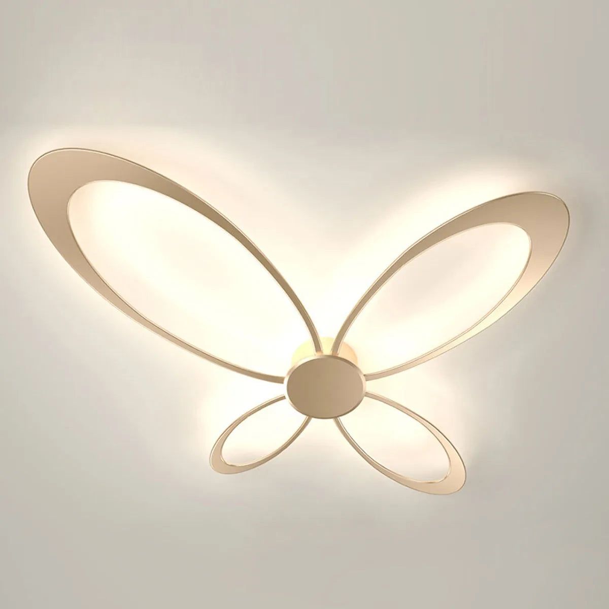 Eurofase - Olga LED Wall Sconce - 34114-018 | Montreal Lighting & Hardware