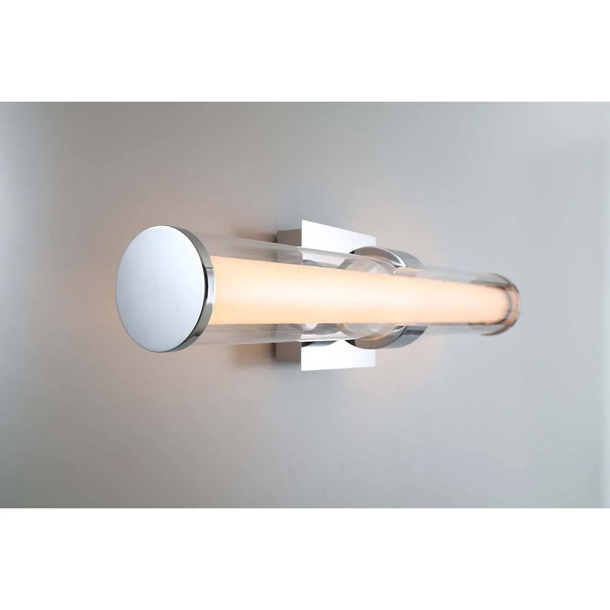 Eurofase - Olson LED Wall Sconce - 28019-015 | Montreal Lighting & Hardware