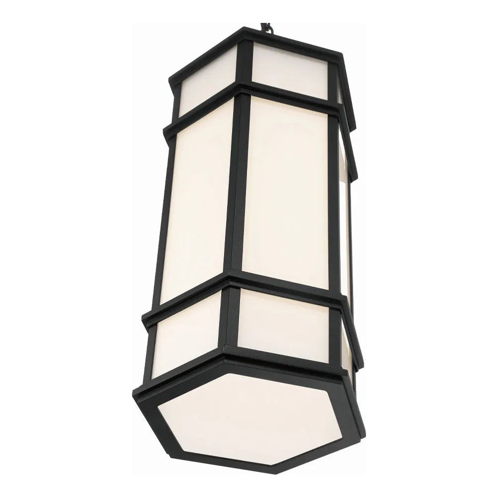 Eurofase - Orbita Wall Sconce - 31385-015 | Montreal Lighting & Hardware