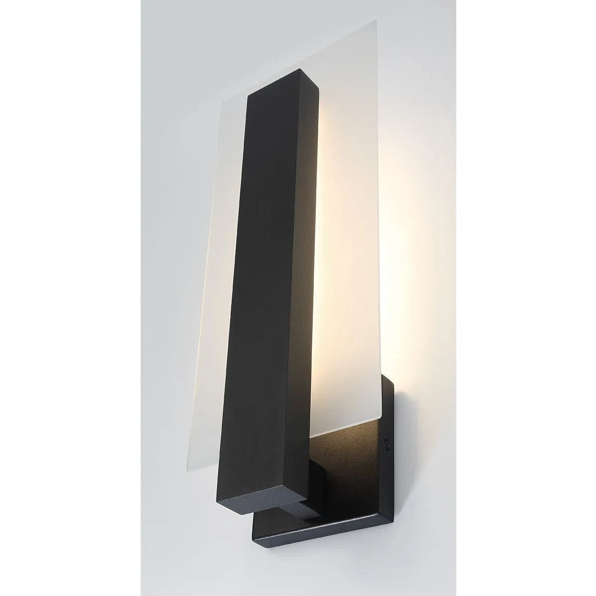 Eurofase - Pallito LED Bollard - 31911-023 | Montreal Lighting & Hardware