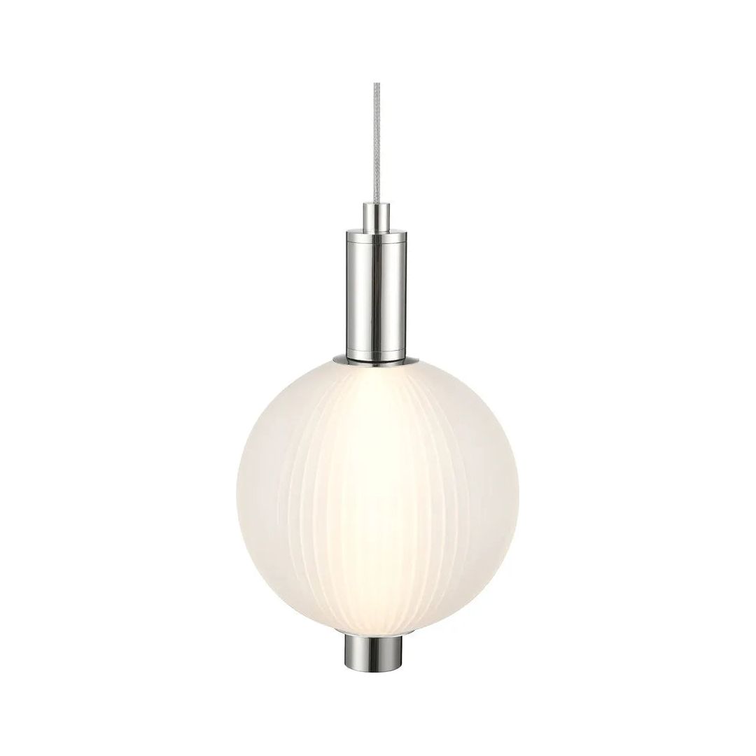 Eurofase - Palmas LED Pendant - 47189-010 | Montreal Lighting & Hardware