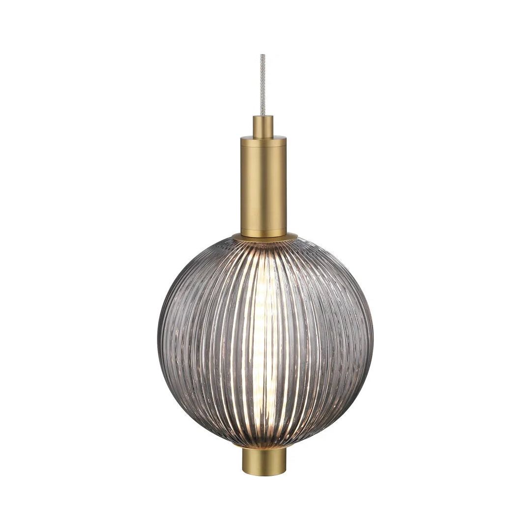 Eurofase - Palmas LED Pendant - 47189-010 | Montreal Lighting & Hardware