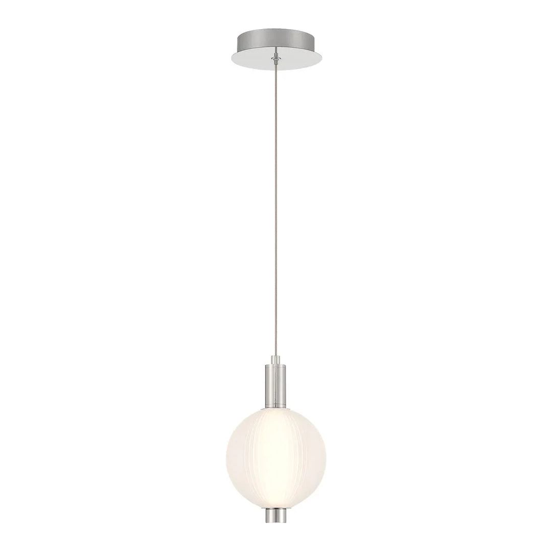 Eurofase - Palmas LED Pendant - 47189-027 | Montreal Lighting & Hardware