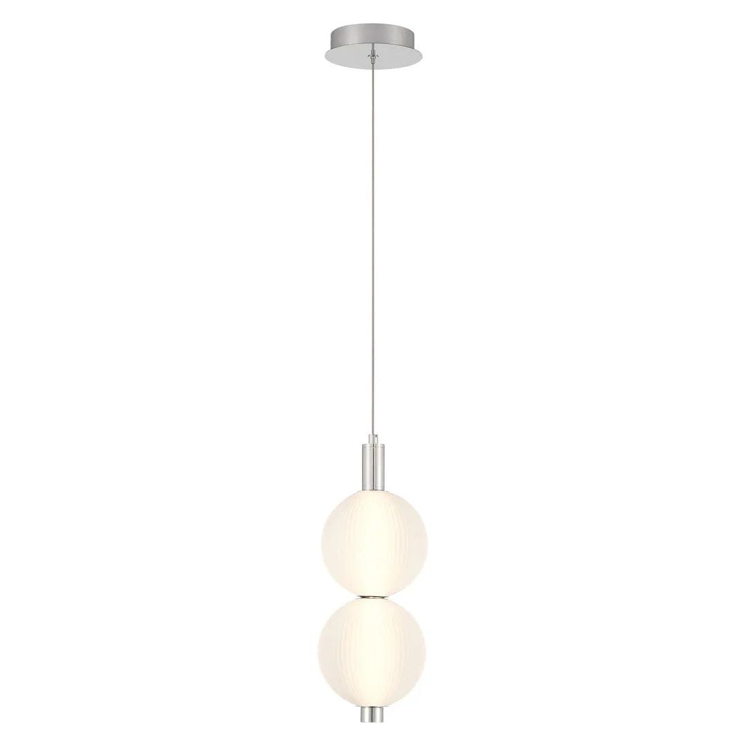 Eurofase - Palmas LED Pendant - 47190-023 | Montreal Lighting & Hardware