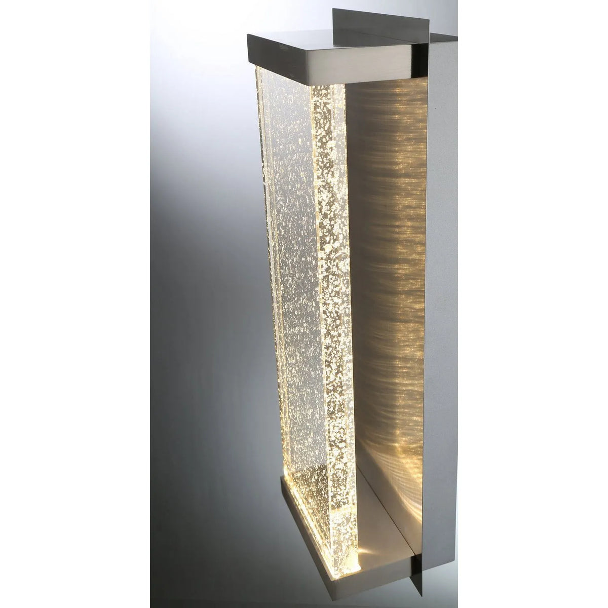 Eurofase - Paradiso LED Outdoor Wall Mount - 34138-014 | Montreal Lighting & Hardware