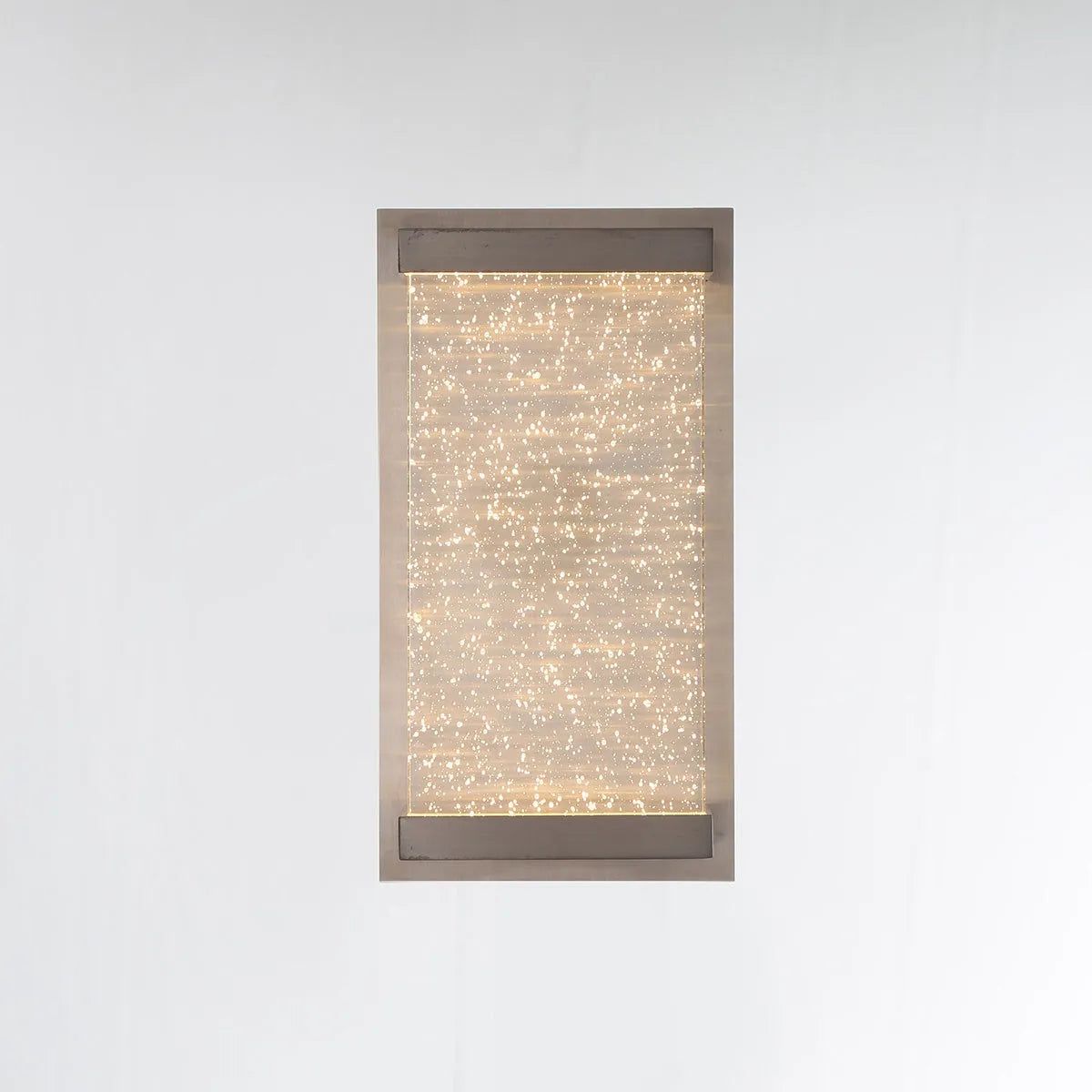 Eurofase - Paradiso LED Outdoor Wall Mount - 34138-014 | Montreal Lighting & Hardware