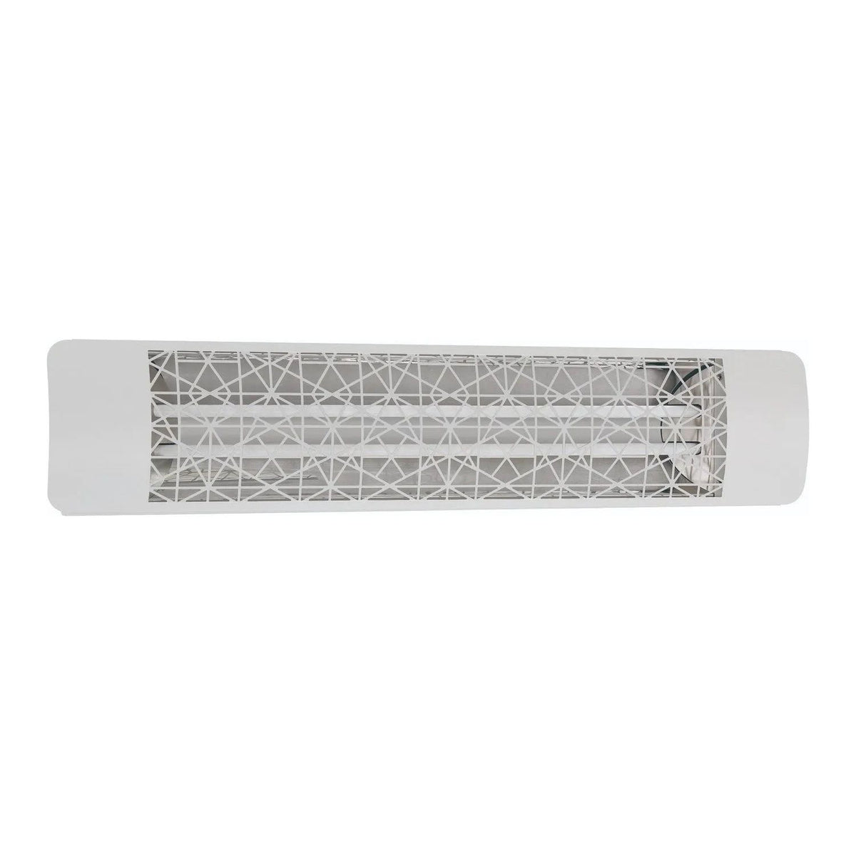 Eurofase - Park LED Pendant - 37106-010 | Montreal Lighting & Hardware