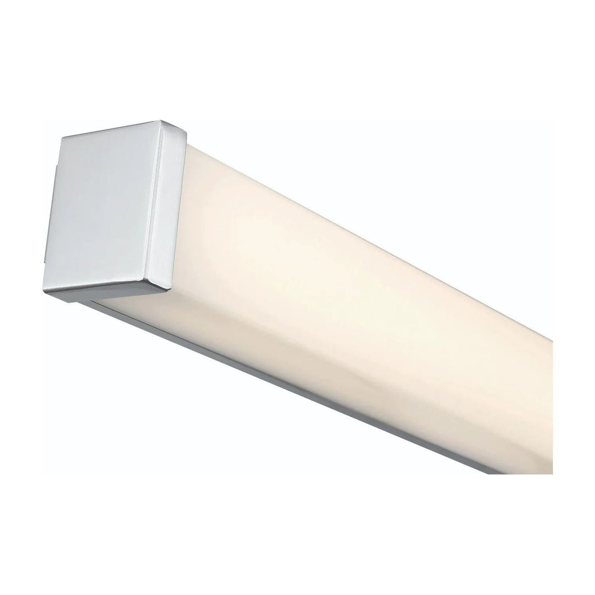 Eurofase - Pemberton LED Pendant - 37082-017 | Montreal Lighting & Hardware