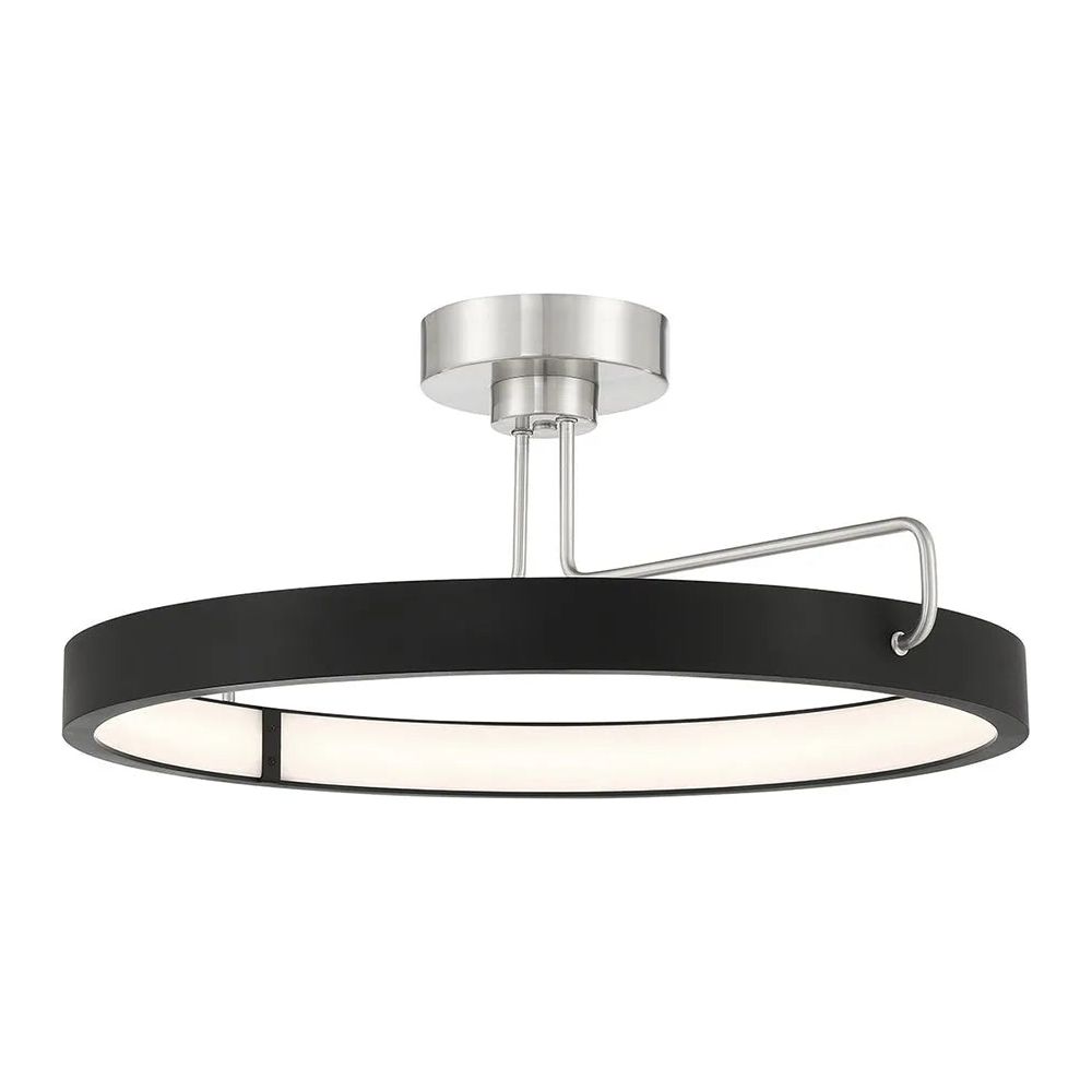 Eurofase - Pemberton LED Pendant - 37082-017 | Montreal Lighting & Hardware