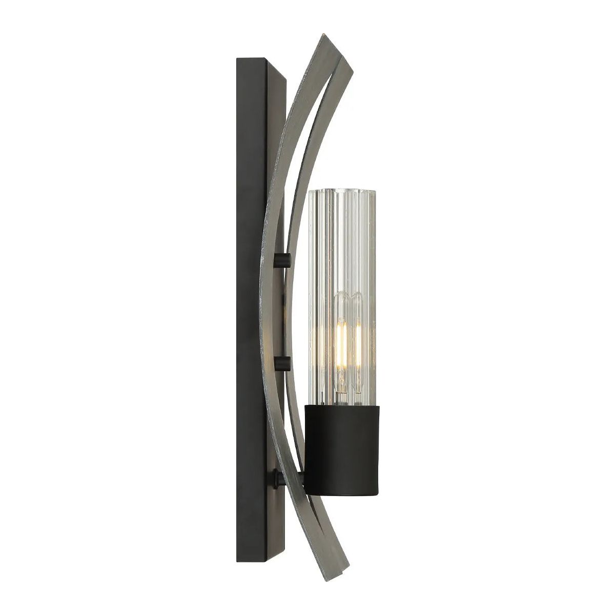 Eurofase - Pennino LED Wall Sconce - 38161-018 | Montreal Lighting & Hardware