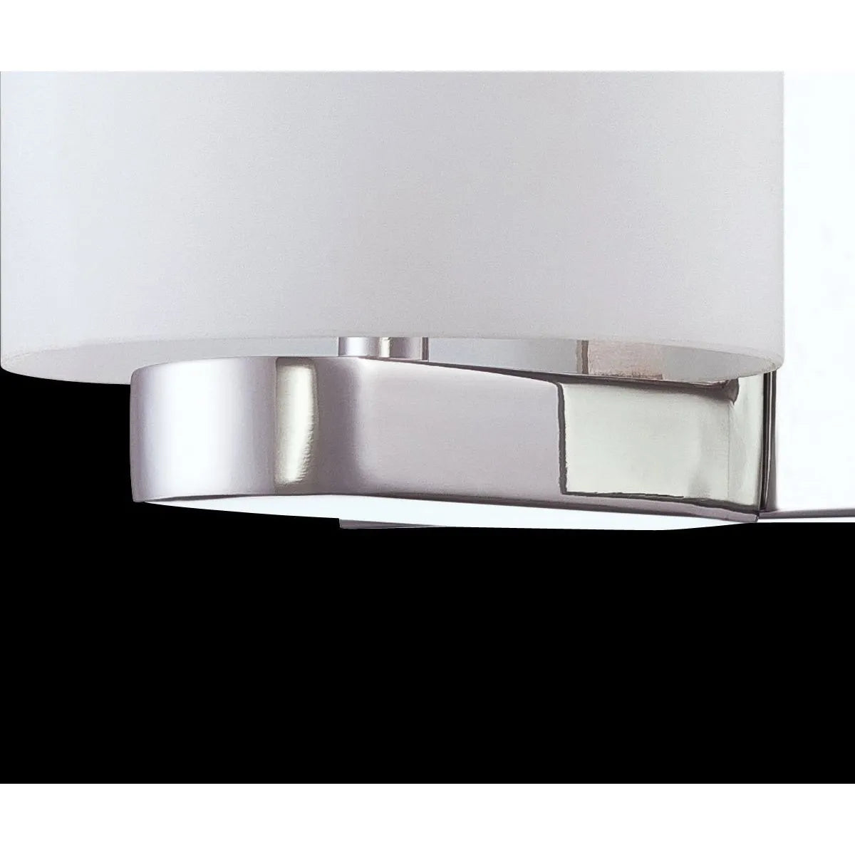 Eurofase - Pilos LED Wall Sconce - 33230-016 | Montreal Lighting & Hardware