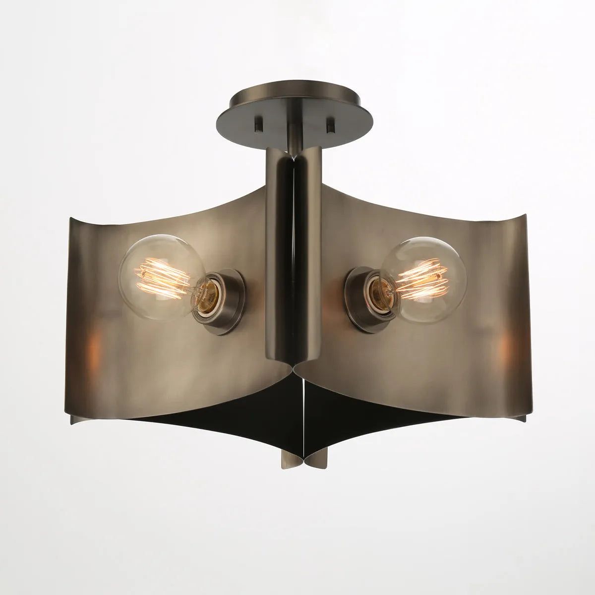 Eurofase - Pista Wall Sconce - 34133-019 | Montreal Lighting & Hardware