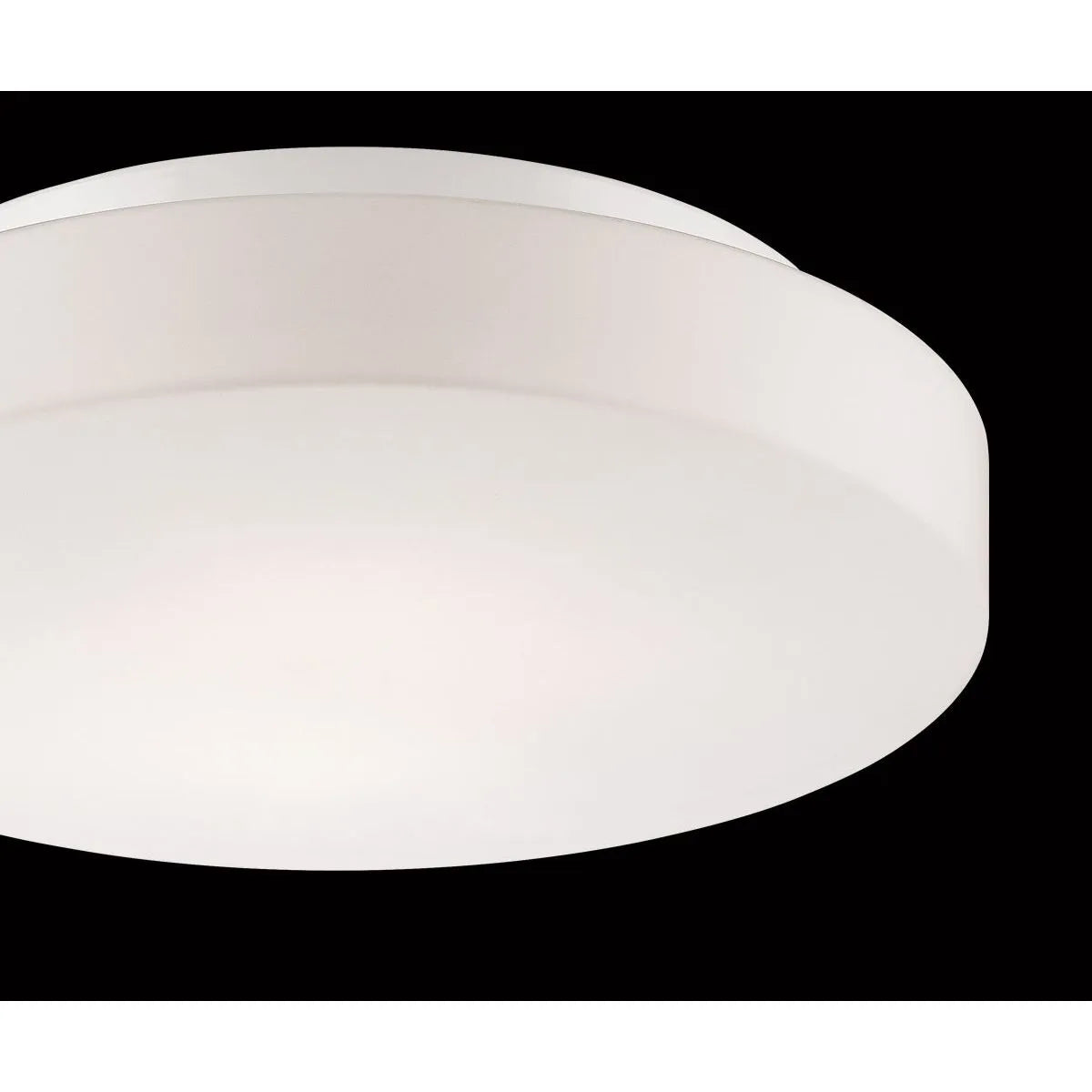 Eurofase - Ramata Flushmount - 26144-016 | Montreal Lighting & Hardware