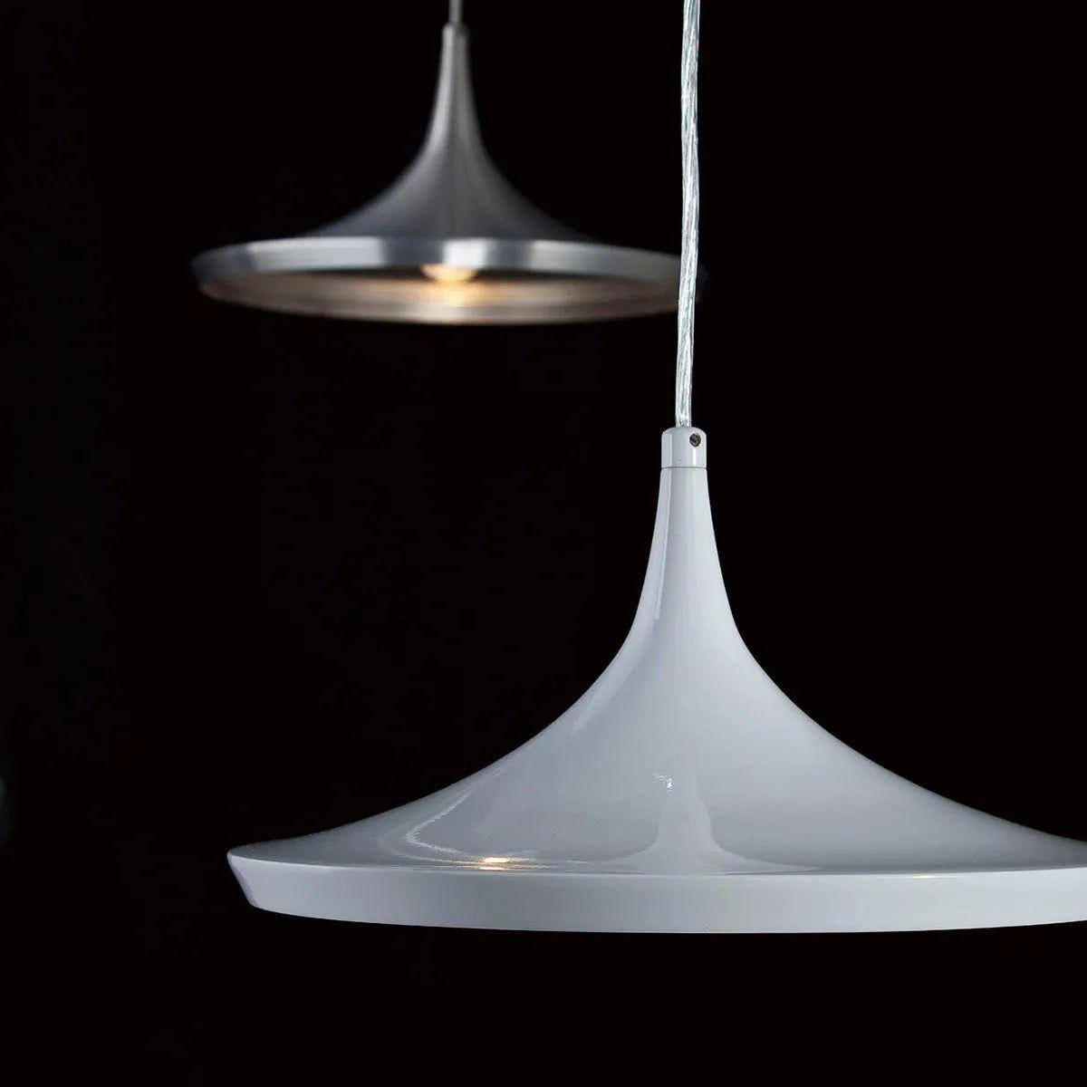 Eurofase - Ramos Pendant - 20439-019 | Montreal Lighting & Hardware