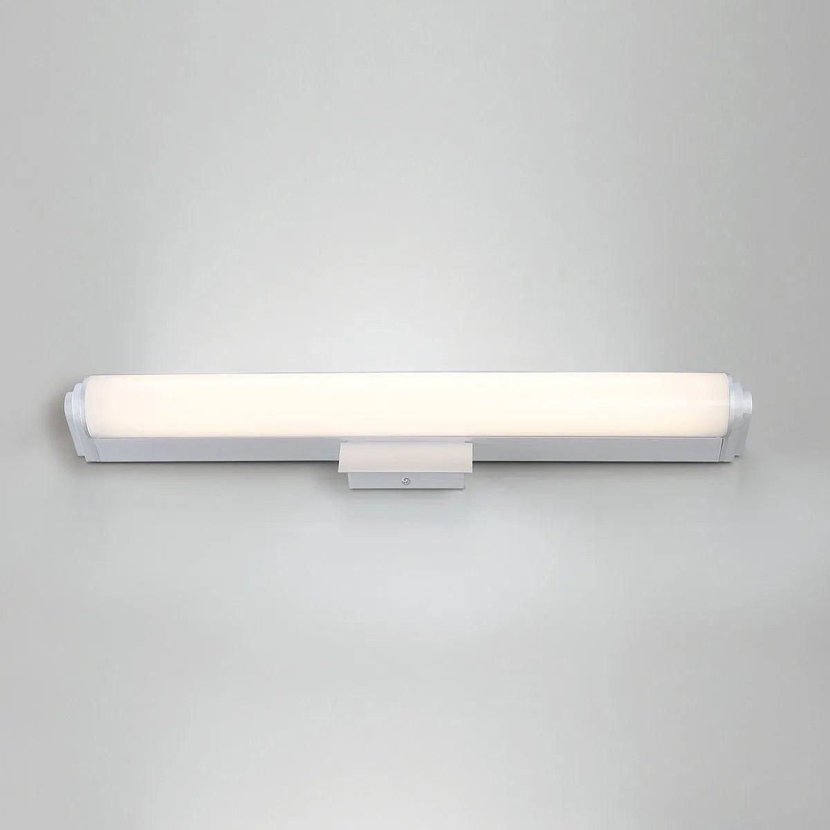 Eurofase - Ray LED Wall Sconce - 30190-016 | Montreal Lighting & Hardware