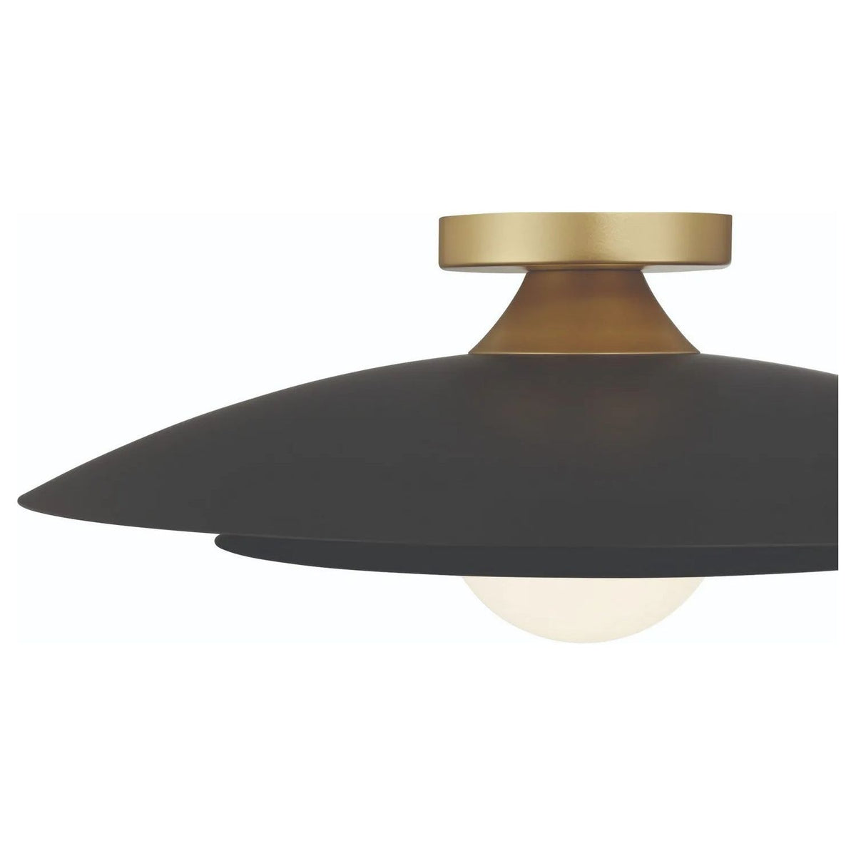 Eurofase - Ray LED Wall Sconce - 30190-016 | Montreal Lighting & Hardware