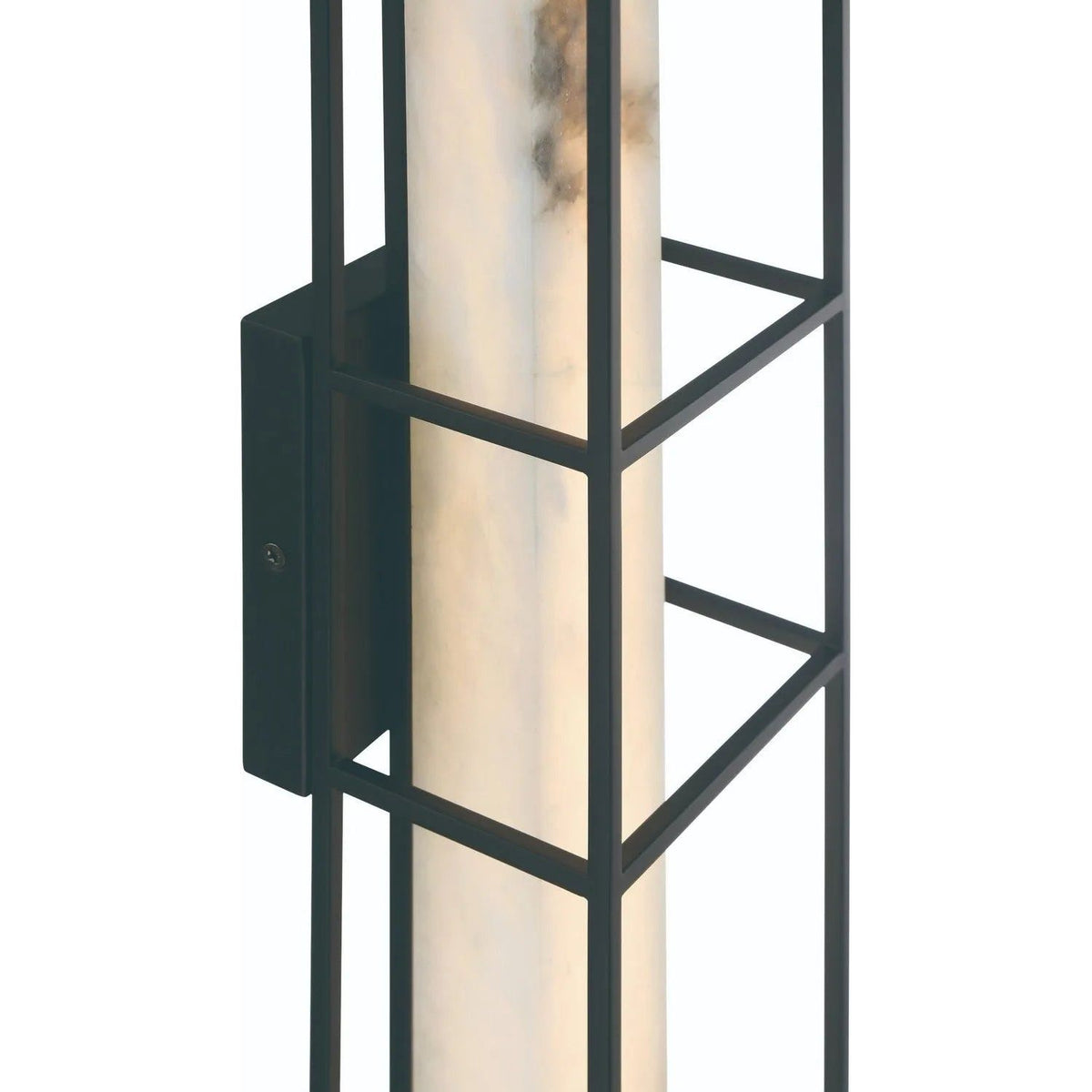 Eurofase - Ray LED Wall Sconce - 30190-016 | Montreal Lighting & Hardware