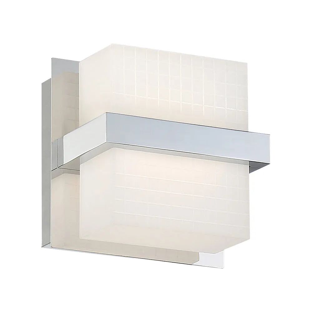 Eurofase - Raylan LED Wall Sconce - 37119-010 | Montreal Lighting & Hardware