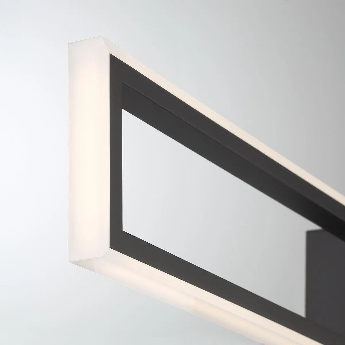 Eurofase - Recinto Pendant - 30016-019 | Montreal Lighting & Hardware