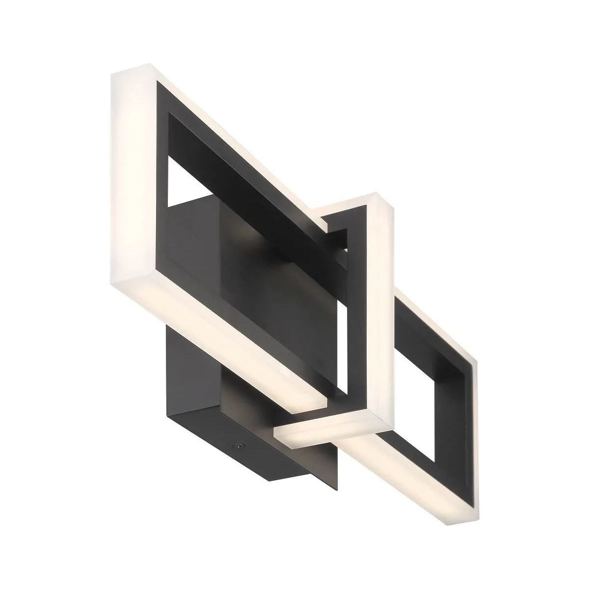 Eurofase - Recinto Pendant - 30016-019 | Montreal Lighting & Hardware