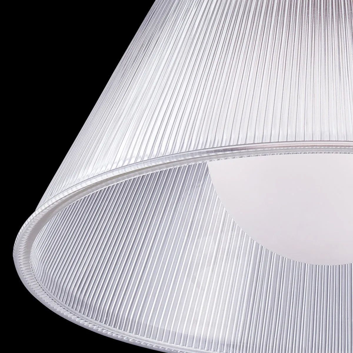 Eurofase - Ribo Pendant - 23067-011 | Montreal Lighting & Hardware