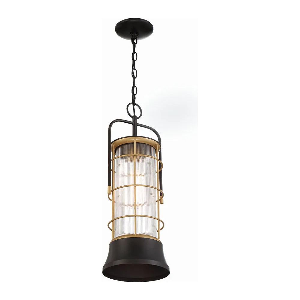 Eurofase - Rivamar Pendant - 44266-011 | Montreal Lighting & Hardware