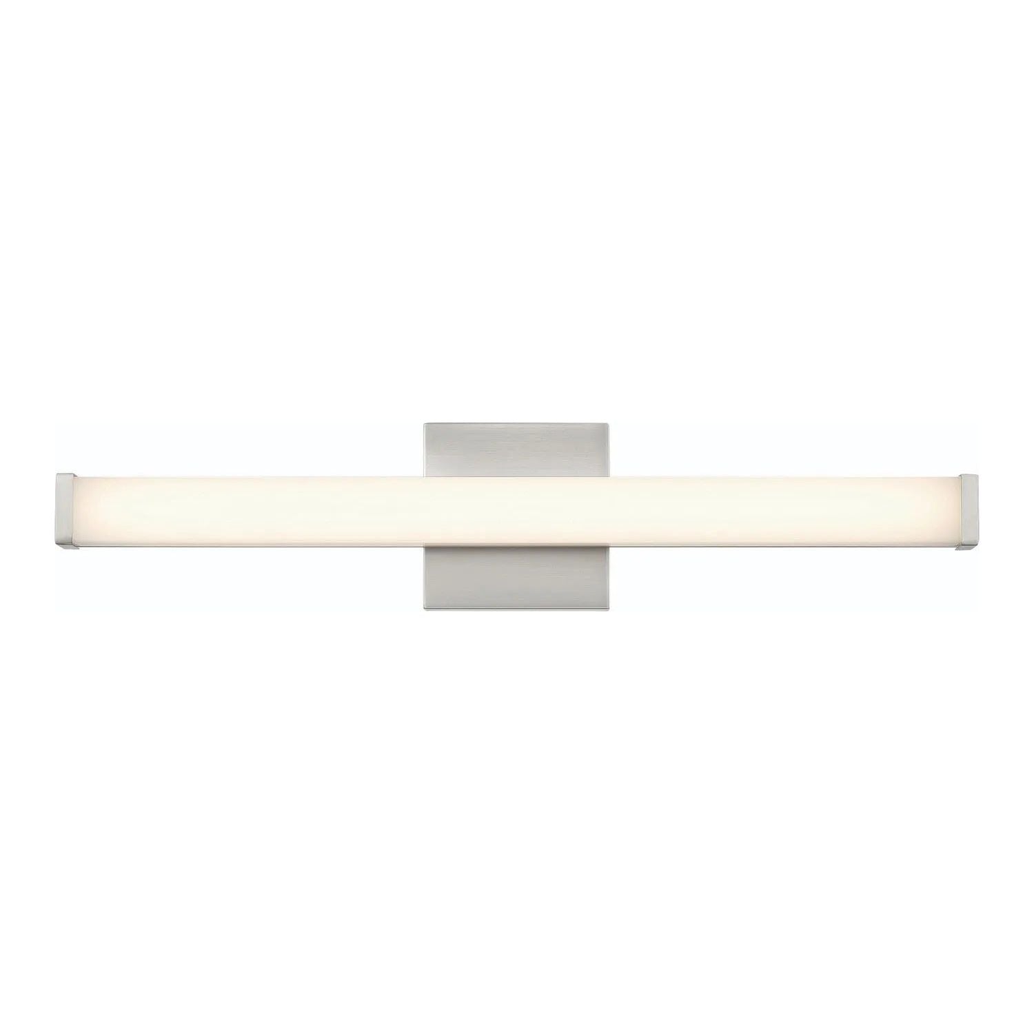 Eurofase - Ronning LED Wall Mount - 46818-010 | Montreal Lighting & Hardware