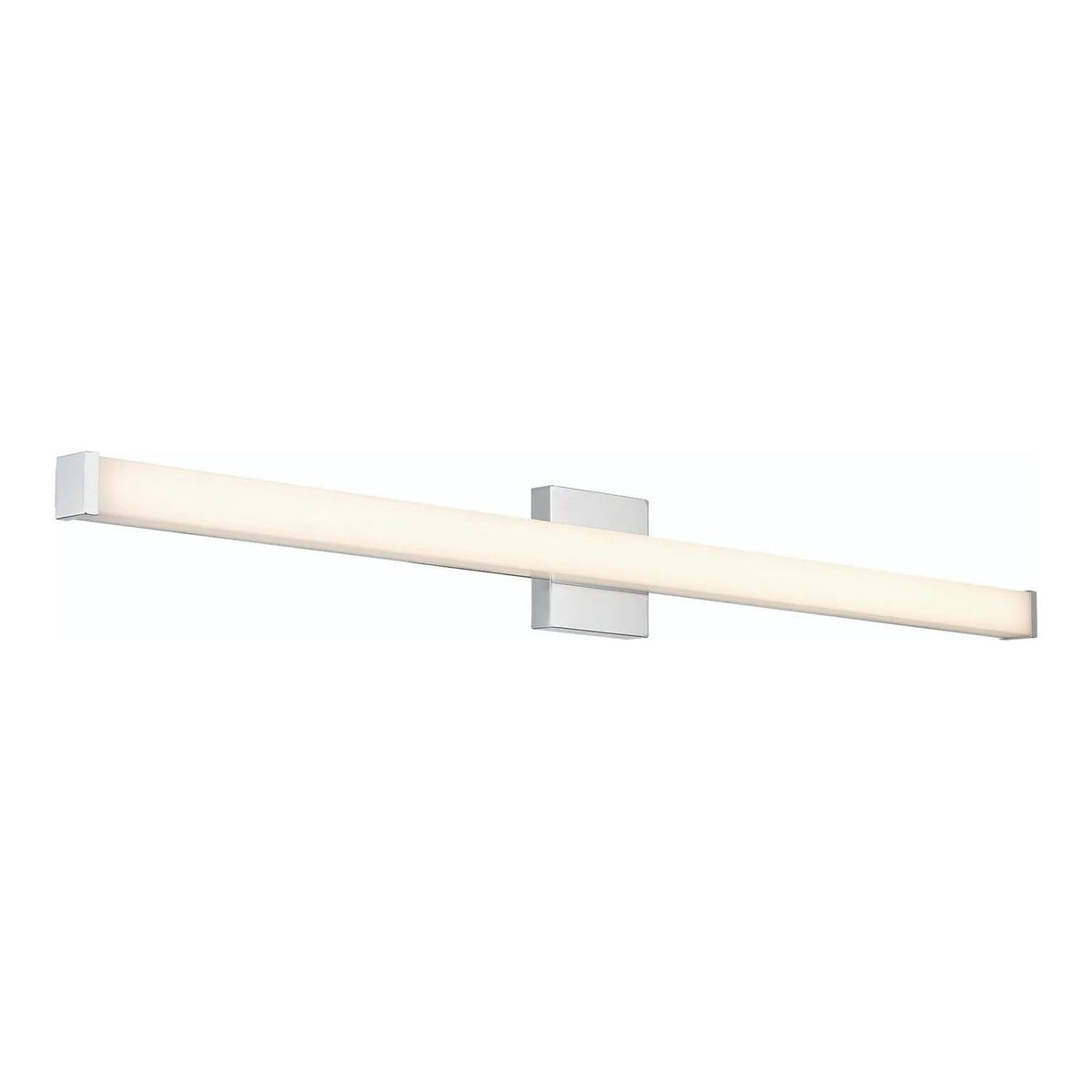 Eurofase - Ronning LED Wall Mount - 46818-010 | Montreal Lighting & Hardware