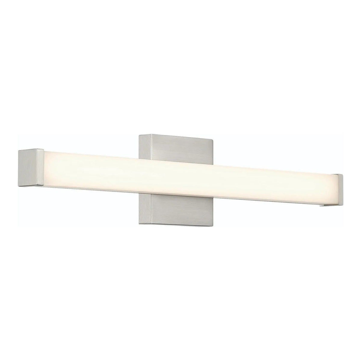 Eurofase - Ronning LED Wall Mount - 46818-010 | Montreal Lighting & Hardware