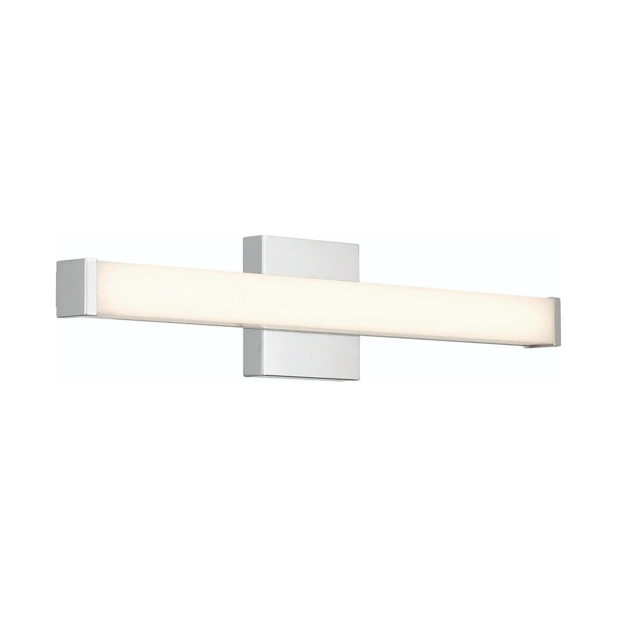 Eurofase - Ronning LED Wall Mount - 46818-010 | Montreal Lighting & Hardware