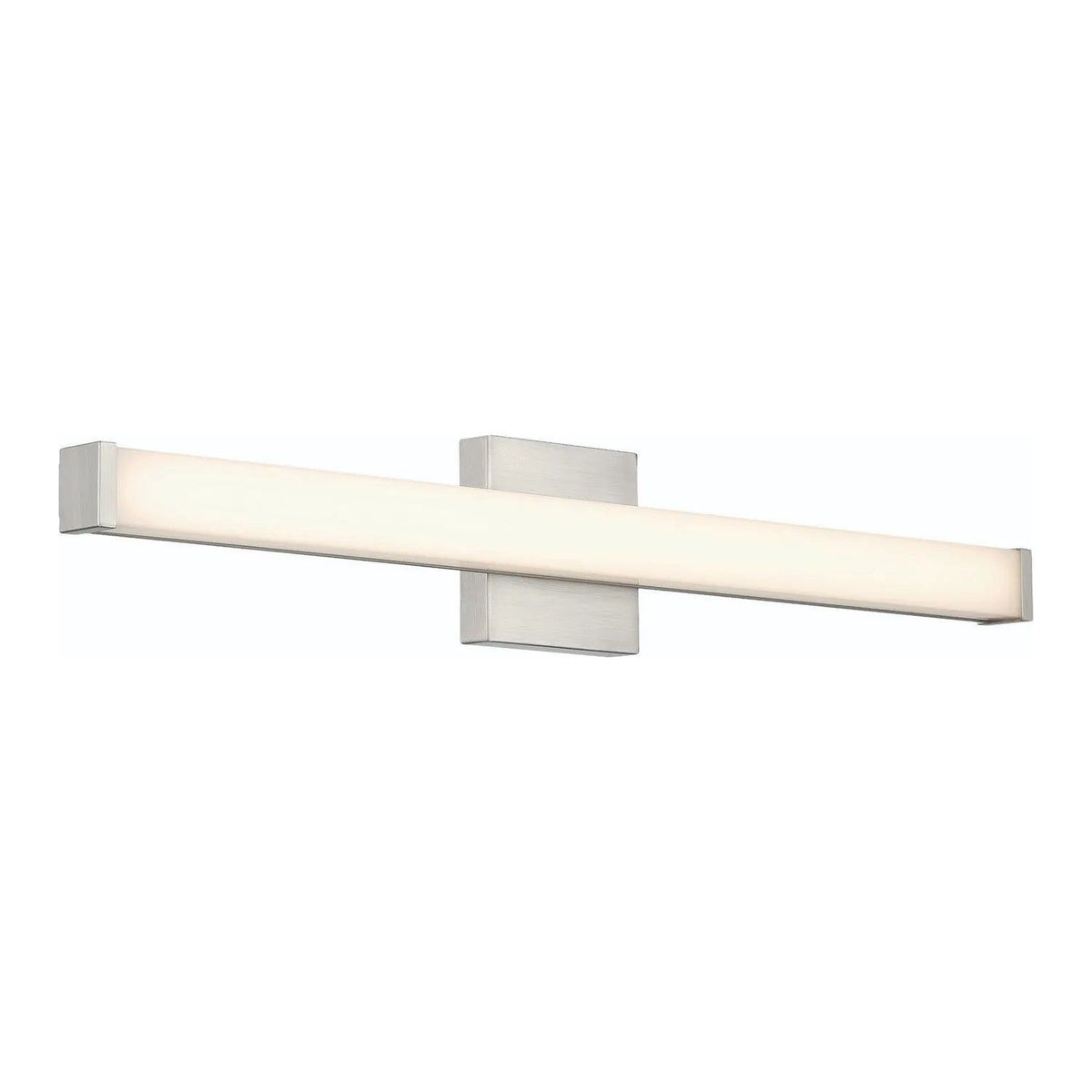 Eurofase - Ronning LED Wall Mount - 46818-010 | Montreal Lighting & Hardware