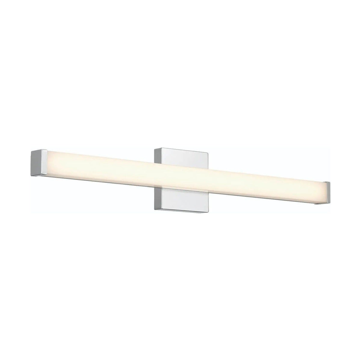 Eurofase - Ronning LED Wall Mount - 46818-010 | Montreal Lighting & Hardware