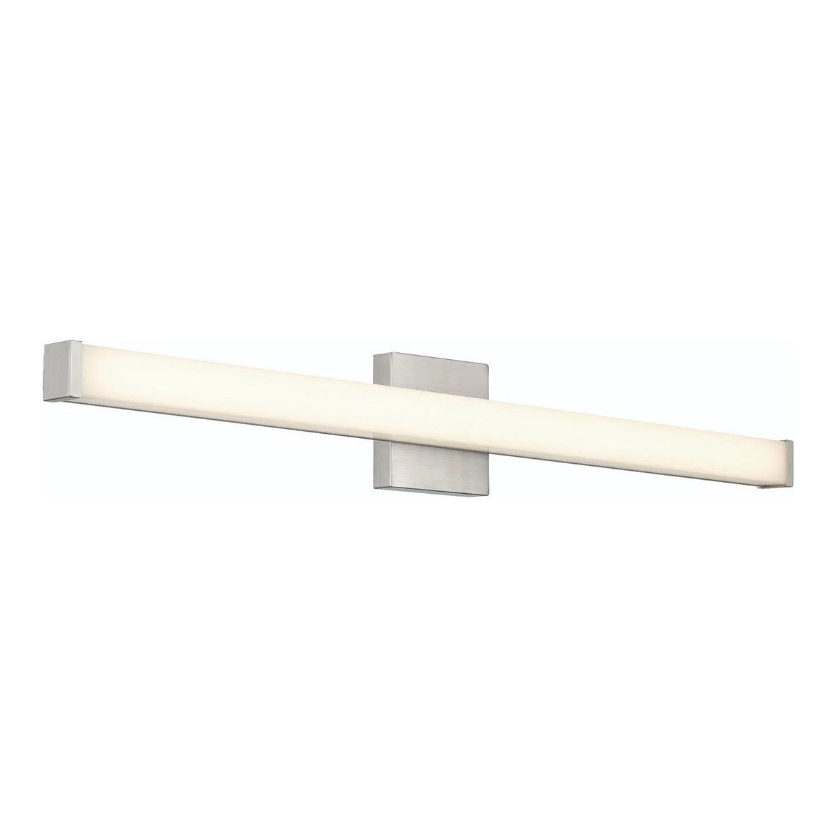 Eurofase - Ronning LED Wall Mount - 46818-010 | Montreal Lighting & Hardware