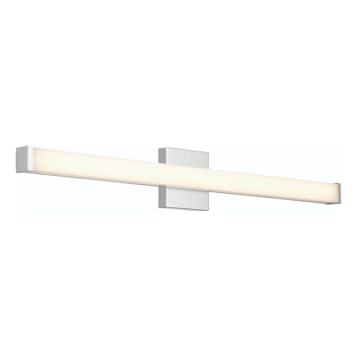 Eurofase - Ronning LED Wall Mount - 46818-010 | Montreal Lighting & Hardware