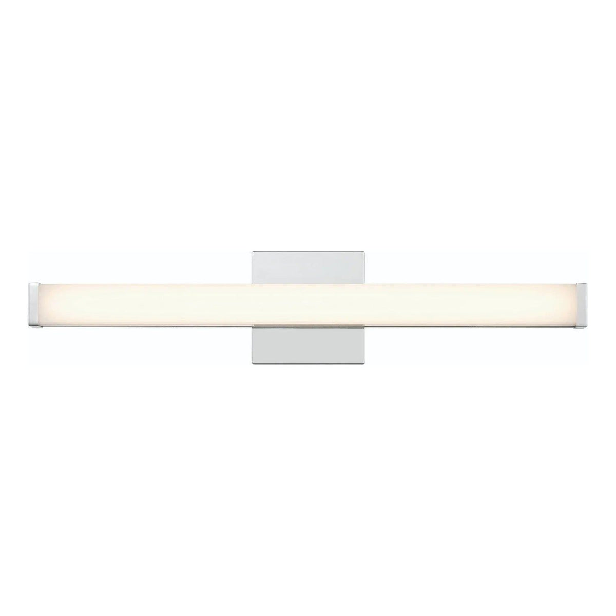 Eurofase - Ronning LED Wall Mount - 46818-027 | Montreal Lighting & Hardware