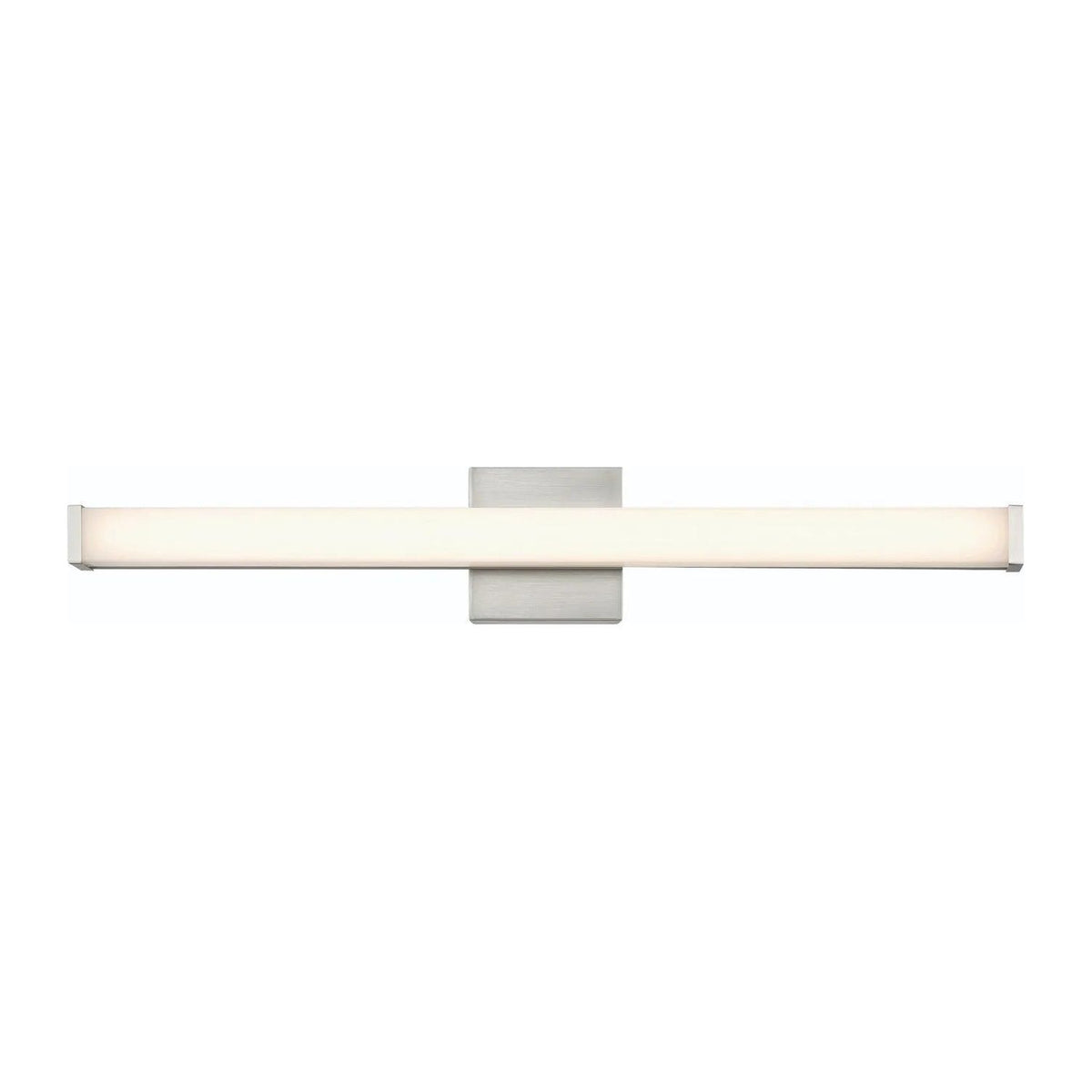 Eurofase - Ronning LED Wall Mount - 46819-017 | Montreal Lighting & Hardware