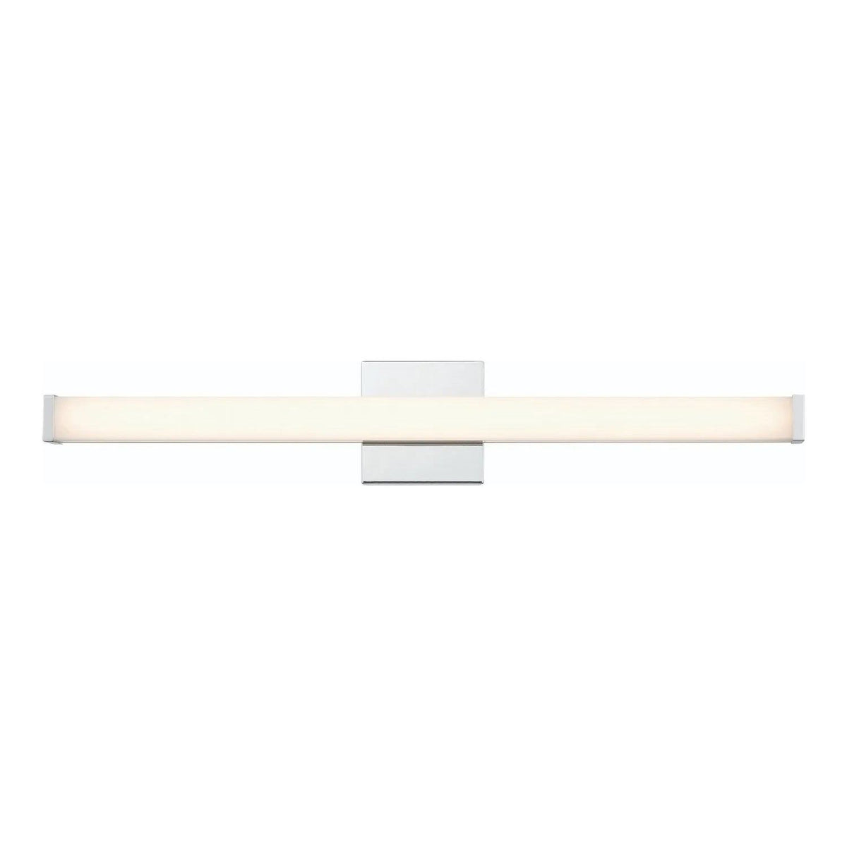 Eurofase - Ronning LED Wall Mount - 46819-024 | Montreal Lighting & Hardware