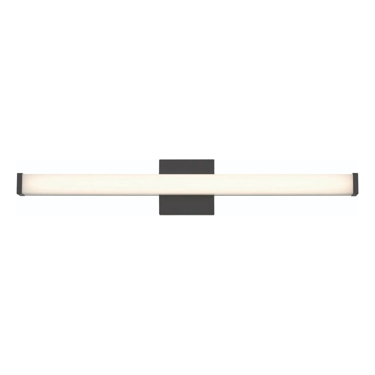 Eurofase - Ronning LED Wall Mount - 46819-031 | Montreal Lighting & Hardware