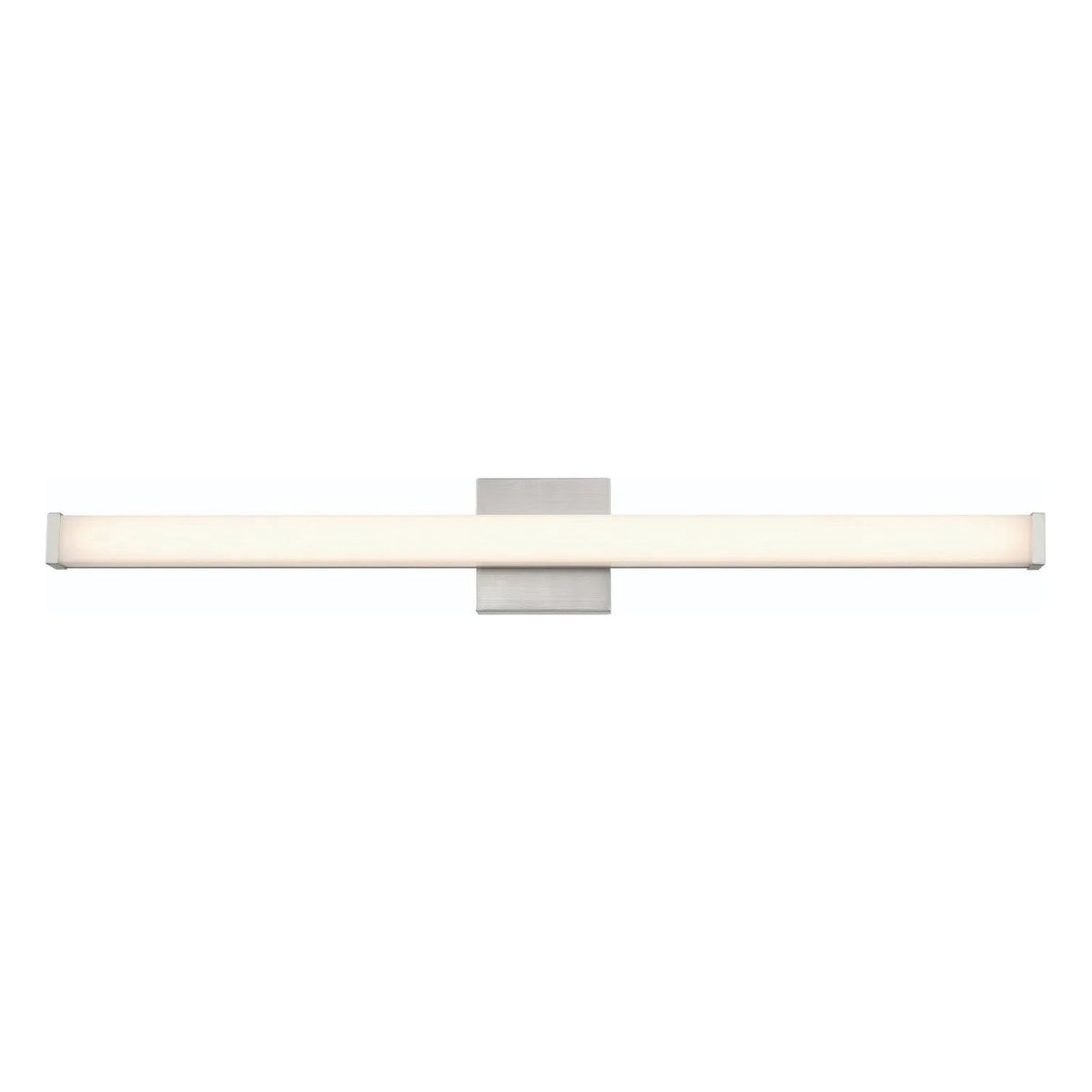 Eurofase - Ronning LED Wall Mount - 46820-013 | Montreal Lighting & Hardware